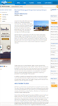 Mobile Screenshot of mumbai-bom.airports-guides.com
