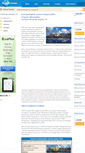 Mobile Screenshot of liverpool-lpl.airports-guides.com