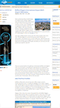 Mobile Screenshot of buffalo-buf.airports-guides.com