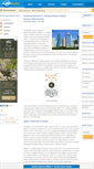 Mobile Screenshot of houston-hou.airports-guides.com