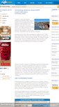 Mobile Screenshot of gothenburg-got.airports-guides.com