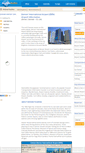 Mobile Screenshot of denver-den.airports-guides.com