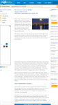 Mobile Screenshot of manchester-man.airports-guides.com